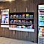Holiday Inn Express Spartanburg By IHG