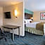 Baymont by Wyndham Marion, OH
