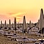 Renewed two-Bedroom apartment in Bibione - Beahost