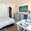 Apartments & Suites Vento Mare