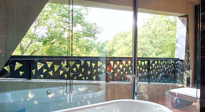 Hotel Keyforest Hokuto