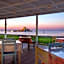 Kordistos Hotel