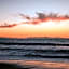 Staybridge Suites Oxnard River Ridge By IHG
