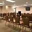 Country Inn & Suites by Radisson, Shoreview-Mounds View, MN