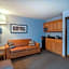 AmericInn by Wyndham Eau Claire