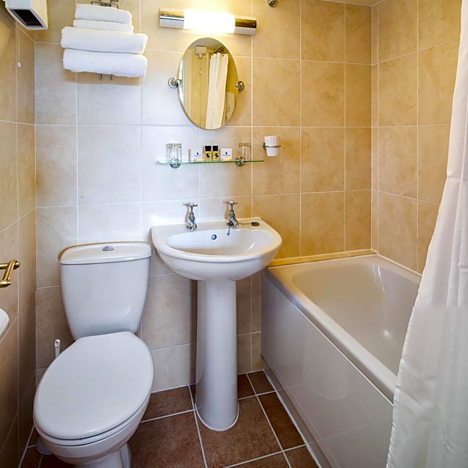 Duke Of Wellington Inn