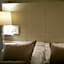 San Marco Boutique Rooms