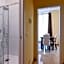ADRIA Luxury Residence - Centro Trieste