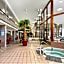 Rodeway Inn Columbia Mall Loop
