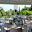 Bluesun Holiday Village Bonaca - Full Board