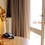 Hotel Waldkrug