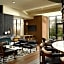 Hotel Centro Sonoma Wine Country, Tapestry Collection Hilton