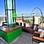 Hilton St. Louis At The Ballpark