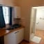 Aqua Marine Guest House