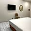 Jazz Hotel