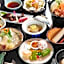 Yoshinosou-Yukawaya