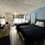Budgetel Chattanooga