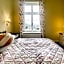 Landhotel Schloss Daschow