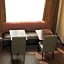 Hampton Inn & Suites Oxford-Anniston