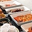 Kagoshima Plaza Hotel Tenmonkan