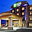 Holiday Inn Express & Suites Syracuse North - Airport Area by IHG