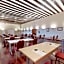Hotel Spa Convento Las Claras