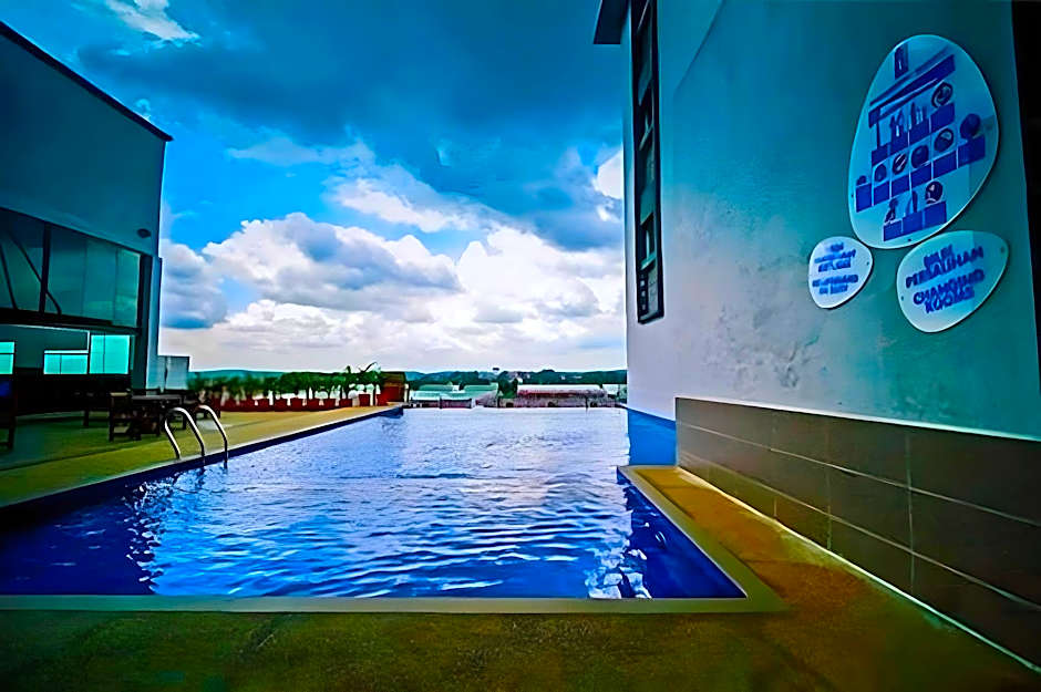Dhotel