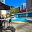 Radisson Vila Olimpia Sao Paulo
