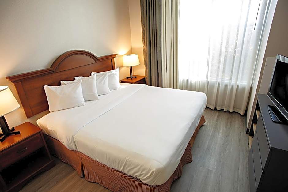 Country Inn & Suites by Radisson, Harrisburg West Mechanicsburg