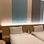 Fu Kuang Hotel