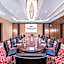 Crowne Plaza Istanbul Asia By IHG