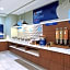 Holiday Inn Express & Suites Lake Charles South Casino Area By IHG