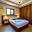 Lemon Villa Fethiye