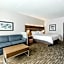 Holiday Inn Express & Suites Welland By IHG
