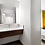 SpringHill Suites by Marriott Richmond North/Glen Allen