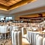 Hilton Garden Inn San Juan Condado