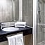 B&B Hotel Hannover-City