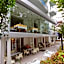 Hotel Azzurro