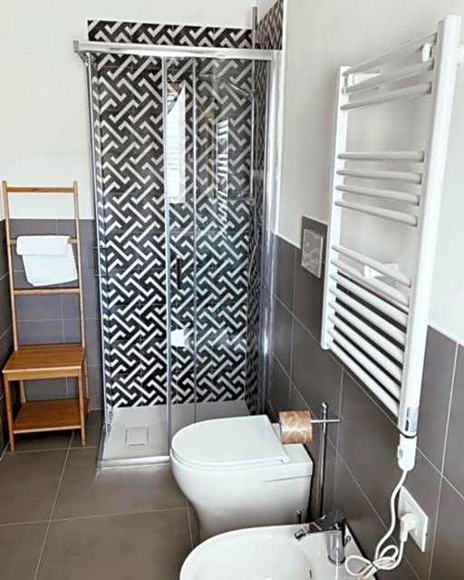B&B Ramerino