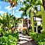 Bay Gardens Hotel