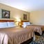 Clarion Inn Ormond Beach at Destination Daytona