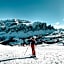 Mountain Chalet Pra Ronch