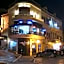 Hotel St Jean