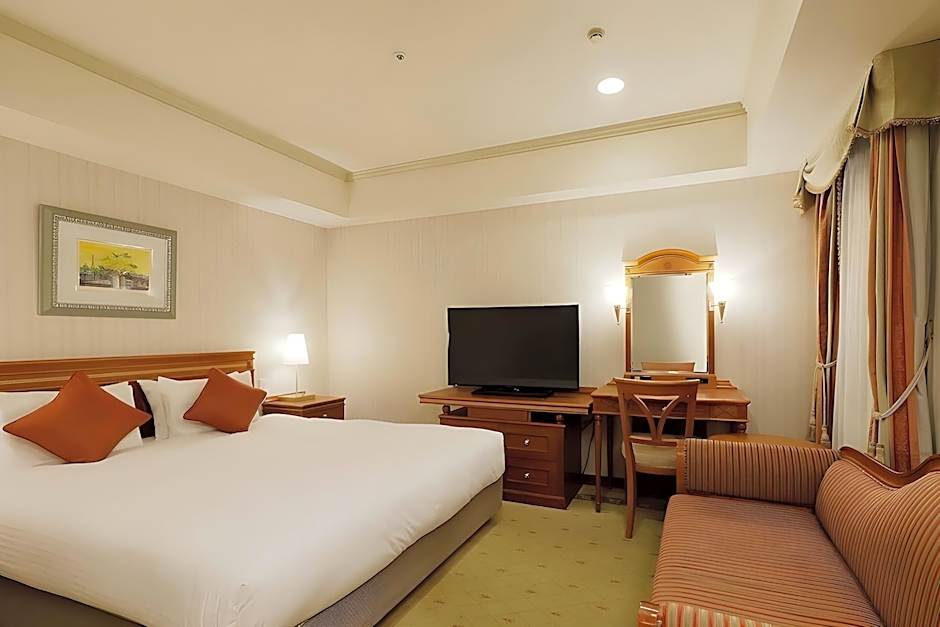 KOKO HOTEL Nagoya Sakae