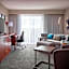 Courtyard by Marriott Denver Airport