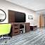 Hampton Inn By Hilton & Suites Atl-Six Flags