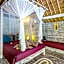 Naturale Villas