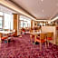 ABACUS Tierpark Hotel