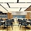 Fairfield by Marriott Harbin Downtown