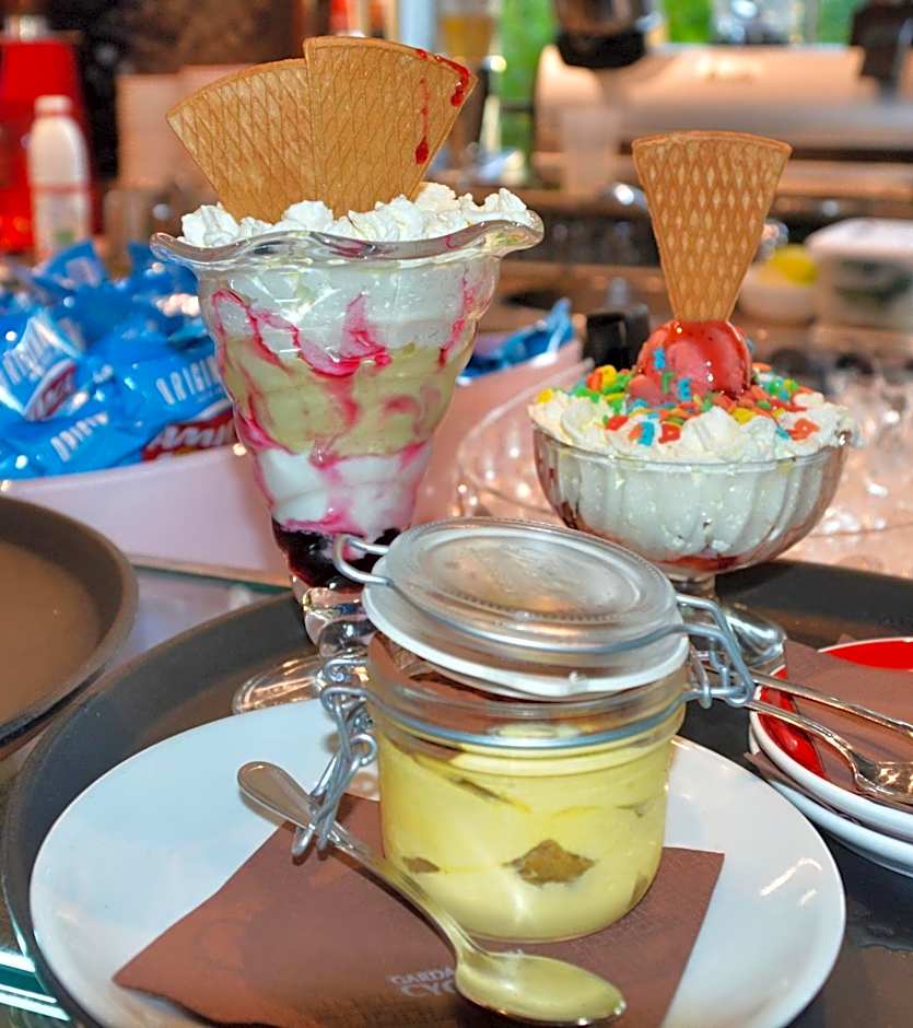 Borgo Stazione Bike Inn